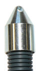 Manguito tiratubos (diámetro 25 mm)(MTG2025)
